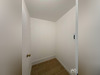 Ma-Cabane - Vente Appartement Gagny, 60 m²