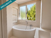 Ma-Cabane - Vente Appartement Gagny, 72 m²
