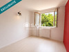 Ma-Cabane - Vente Appartement Gagny, 72 m²