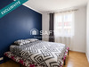 Ma-Cabane - Vente Appartement Gagny, 72 m²