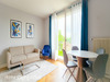 Ma-Cabane - Vente Appartement GAGNY, 47 m²