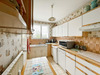 Ma-Cabane - Vente Appartement GAGNY, 47 m²
