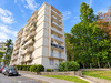 Ma-Cabane - Vente Appartement GAGNY, 60 m²