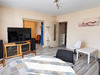 Ma-Cabane - Vente Appartement GAGNY, 60 m²