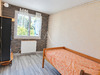 Ma-Cabane - Vente Appartement GAGNY, 60 m²