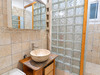 Ma-Cabane - Vente Appartement GAGNY, 60 m²