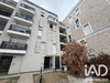 Ma-Cabane - Vente Appartement Gagny, 45 m²
