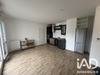 Ma-Cabane - Vente Appartement Gagny, 45 m²
