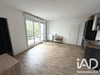 Ma-Cabane - Vente Appartement Gagny, 45 m²