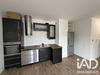 Ma-Cabane - Vente Appartement Gagny, 45 m²