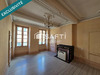 Ma-Cabane - Vente Appartement Gaillac, 123 m²