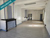 Ma-Cabane - Vente Appartement Gaillac, 123 m²