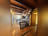 Ma-Cabane - Vente Appartement GAILLAC, 195 m²