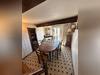 Ma-Cabane - Vente Appartement GAILLAC, 195 m²