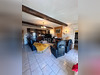 Ma-Cabane - Vente Appartement GAILLAC, 195 m²