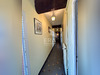 Ma-Cabane - Vente Appartement GAILLAC, 195 m²