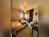 Ma-Cabane - Vente Appartement GAILLAC, 195 m²