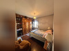 Ma-Cabane - Vente Appartement GAILLAC, 195 m²
