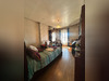 Ma-Cabane - Vente Appartement GAILLAC, 195 m²