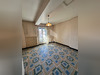 Ma-Cabane - Vente Appartement GAILLAC, 195 m²