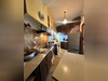 Ma-Cabane - Vente Appartement GAILLAC, 195 m²