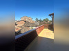 Ma-Cabane - Vente Appartement GAILLAC, 195 m²