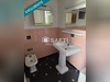 Ma-Cabane - Vente Appartement Gaillac, 110 m²