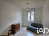 Ma-Cabane - Vente Appartement Gaillac, 54 m²