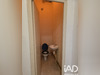 Ma-Cabane - Vente Appartement Gaillac, 54 m²