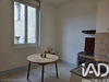 Ma-Cabane - Vente Appartement Gaillac, 54 m²