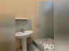 Ma-Cabane - Vente Appartement Gaillac, 54 m²