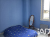 Ma-Cabane - Vente Appartement Gaillac, 54 m²