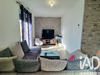 Ma-Cabane - Vente Appartement Gaillac, 92 m²