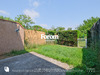 Ma-Cabane - Vente Appartement Gaillac, 71 m²