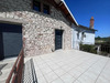 Ma-Cabane - Vente Appartement Gaillac, 92 m²
