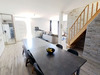 Ma-Cabane - Vente Appartement Gaillac, 92 m²