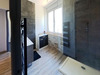 Ma-Cabane - Vente Appartement Gaillac, 92 m²