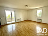 Ma-Cabane - Vente Appartement Gaillac, 60 m²