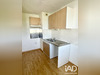 Ma-Cabane - Vente Appartement Gaillac, 60 m²