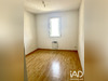 Ma-Cabane - Vente Appartement Gaillac, 60 m²