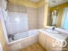 Ma-Cabane - Vente Appartement Gaillac, 60 m²