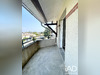 Ma-Cabane - Vente Appartement Gaillac, 60 m²
