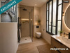 Ma-Cabane - Vente Appartement Gaillac, 124 m²