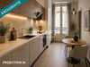 Ma-Cabane - Vente Appartement Gaillac, 100 m²