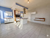 Ma-Cabane - Vente Appartement GAILLARD (), 40 m²