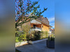 Ma-Cabane - Vente Appartement Gaillard, 90 m²