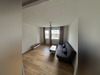 Ma-Cabane - Vente Appartement Gaillard, 26 m²