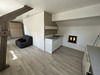 Ma-Cabane - Vente Appartement Gaillard, 39 m²
