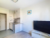 Ma-Cabane - Vente Appartement Gaillard, 14 m²
