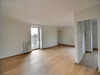 Ma-Cabane - Vente Appartement GAILLARD, 134 m²